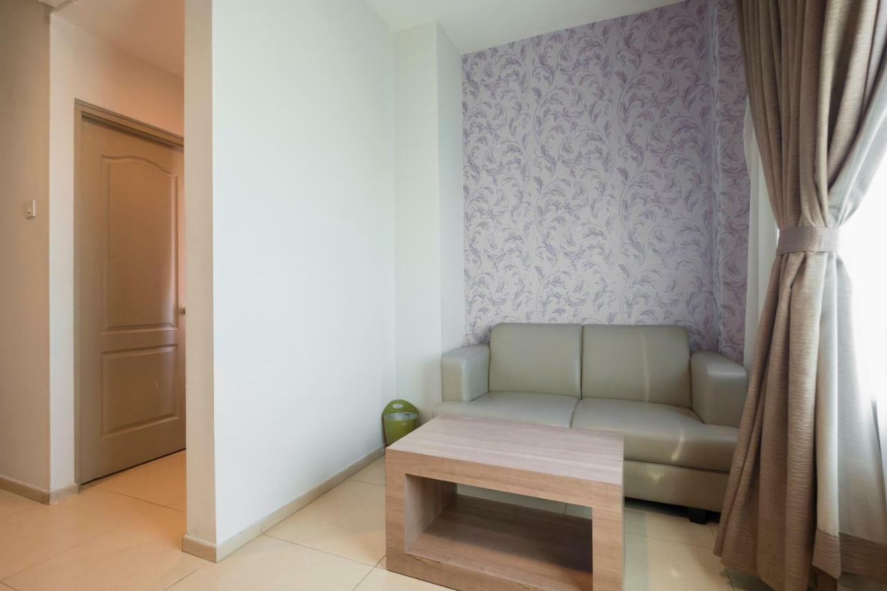 Aswin Hotel And Spa Макасар Екстериор снимка